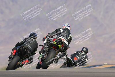 media/Nov-12-2023-SoCal Trackdays (Sun) [[5d1fba4e7d]]/Turn 9 Backside (1015am)/